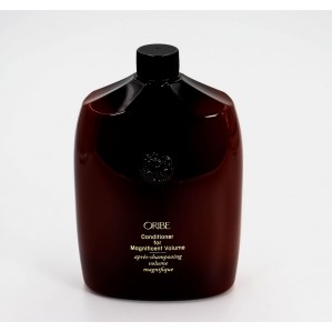 Oribe Conditioner For Magnificent Volume 33.8 oz