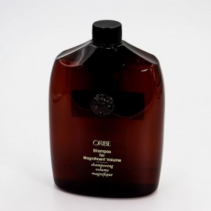 Oribe Shampoo For Magnificent Volume 33.8 oz