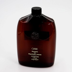 Oribe Shampoo For Magnificent Volume 33.8 oz