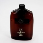 Oribe Shampoo For Magnificent Volume 33.8 oz