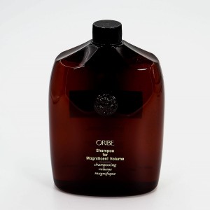 Oribe Shampoo For Magnificent Volume 33.8 oz