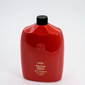 Oribe Bright Blonde Conditioner For Beautiful Color 33.8 oz