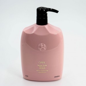 Oribe Serene Scalp Balancing Conditioner 33.8 oz