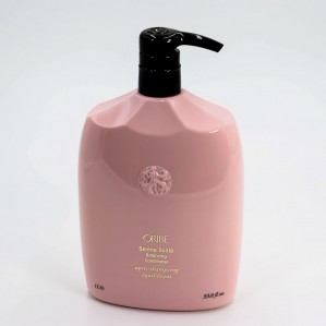 Oribe Serene Scalp Balancing Conditioner 33.8 oz