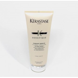 Densifique Fondant Densite Hair Conditioner Kerastase