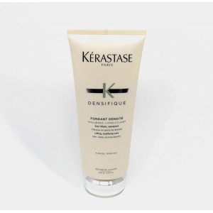 Densifique Fondant Densite Hair Conditioner Kerastase