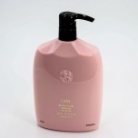 Oribe Serene Scalp Anti-Dandruff Shampoo 33.8 oz