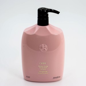 Oribe Serene Scalp Anti-Dandruff Shampoo 33.8 oz