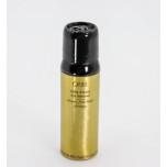 Oribe Cote d'Azur Hair Refresher 2 oz