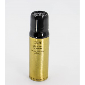 Oribe Cote d'Azur Hair Refresher 2 oz