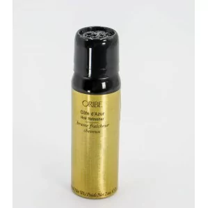 3X Oribe Cote d'Azur Hair Refresher 2 oz selling each