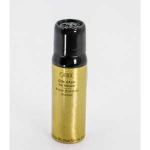 Oribe Cote d'Azur Hair Refresher 2 oz