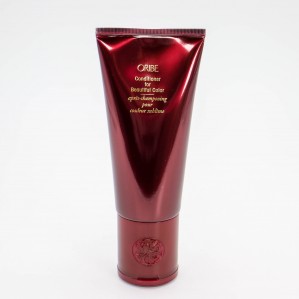 Oribe Conditioner For Beautiful Color 6.8 oz