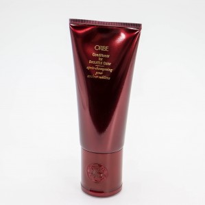 Oribe Conditioner For Beautiful Color 6.8 oz