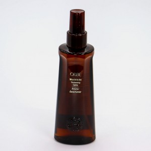 Oribe Maximista Thickening Spray 6.8 oz