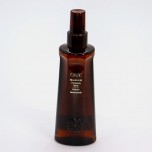 Oribe Maximista Thickening Spray 6.8 oz