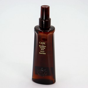 Oribe Maximista Thickening Spray 6.8 oz