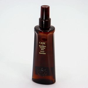 Oribe Maximista Thickening Spray 6.8 oz