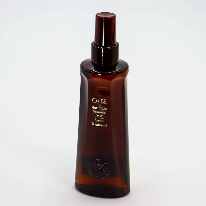 Oribe Maximista Thickening Spray 6.8 oz