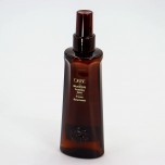 Oribe Maximista Thickening Spray 6.8 oz