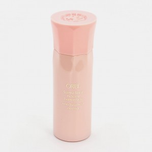Oribe Serene Scalp Thickening Treatment Spray 4.2 oz