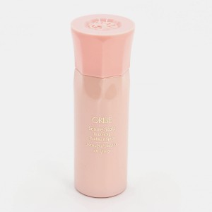 Oribe Serene Scalp Thickening Treatment Spray 4.2 oz