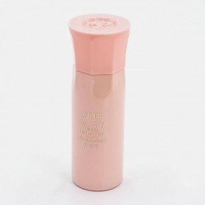 Oribe Serene Scalp Thickening Treatment Spray 4.2 oz