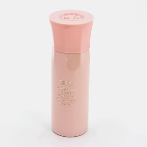 Oribe Serene Scalp Thickening Treatment Spray 4.2 oz