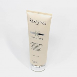 Densifique Fondant Densite Hair Conditioner Kerastase