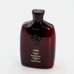 Oribe Shampoo For Beautiful Color 8.5 oz