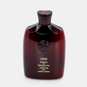 Oribe Shampoo For Beautiful Color 8.5 oz