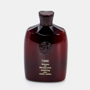 Oribe Shampoo For Beautiful Color 8.5 oz