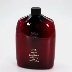 Oribe Shampoo For Beautiful Color and Conditioner 33.8oz SET cheapest duo