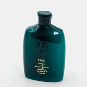 Oribe Shampoo For Moisture & Control 8.5 oz