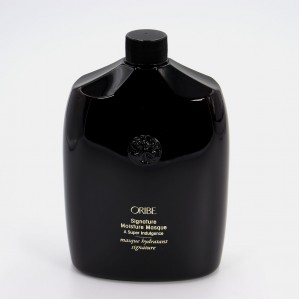 Oribe Signature Moisture Masque 33.8 oz