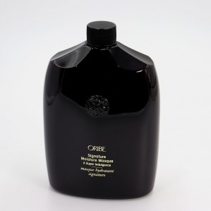 Oribe Signature Moisture Masque 33.8 oz