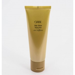 Oribe Star Glow Styling Wax  2.5 oz