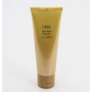 Oribe Star Glow Styling Wax  2.5 oz