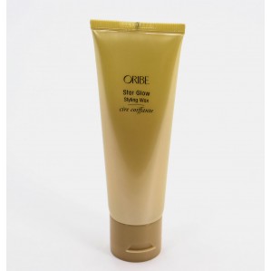 Oribe Star Glow Styling Wax  2.5 oz