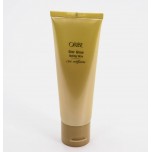 Oribe Star Glow Styling Wax  2.5 oz