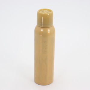 Oribe Flash Form Finishing Spray Wax 4.2 oz