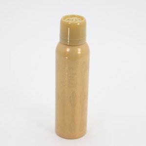Oribe Flash Form Finishing Spray Wax 4.2 oz