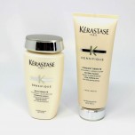 Bain Densite Shampoo & Conditioner For Thinning Hair 8.5 oz & 8.5 oz