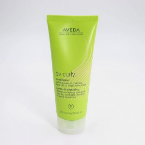 Aveda Be curly conditioner 6.7 oz