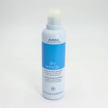Aveda Dry remedy moisturizing shampoo 8.5 oz.