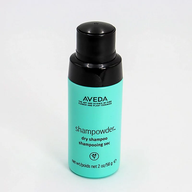 Aveda Shampowder dry shampoo 2 oz.