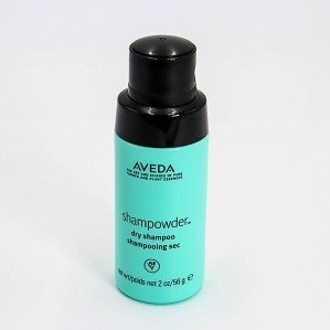 Aveda Shampowder dry shampoo 2 oz.