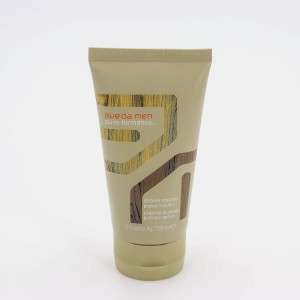 Aveda Men Pure-formance shave cream 5 oz.