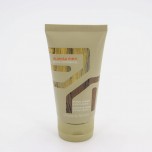 Aveda Men Pure-formance shave cream 5 oz.