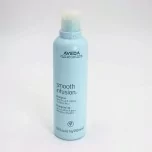 Aveda Smooth Infusion shampoo 8.5 oz